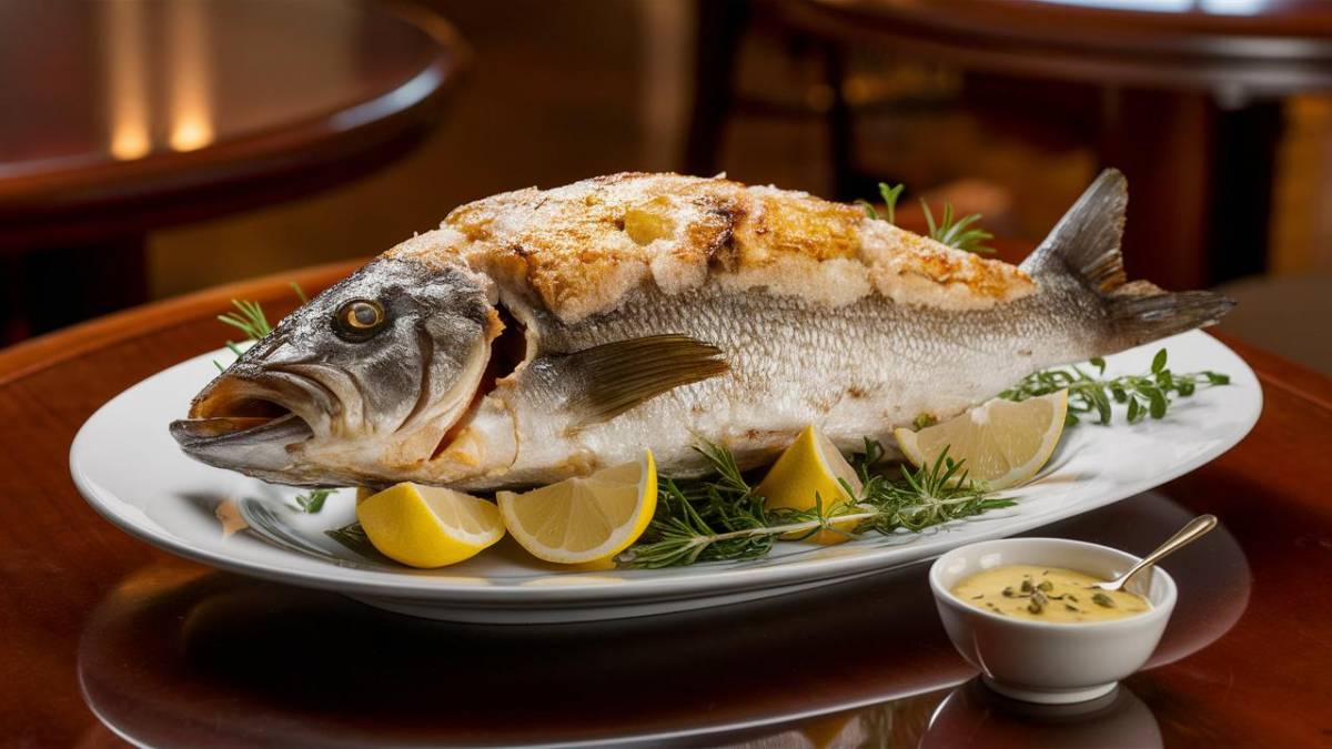 TPR-Branzino in Crosta di Sale-1280x720.jpg